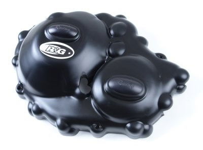 HONDA CBR1000RR '08-'14 DX protezioni carter - vers.racing