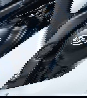 HONDA CBR300R / CB300R '18- - DX protezione frizione