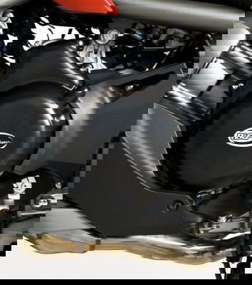 HONDA NC700 (manuale e autom.) SX protezione carter