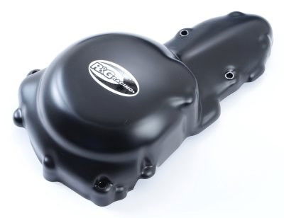 KAWASAKI ER6 '06- / VERSYS 650 '10- /NINJA 400R JAPAN  SX protezione alternatore