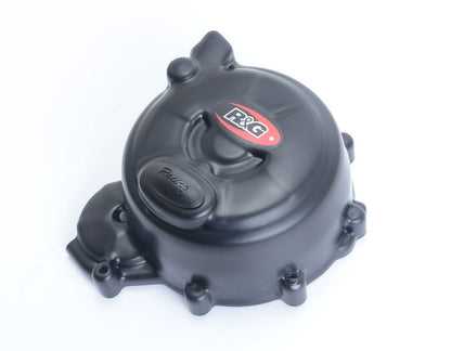 kit 2 pezzi (ECC0126R-ECC0196R) - prot.motore DUCATI 959/V2 Panigale - vers.racing (non con carene strada)