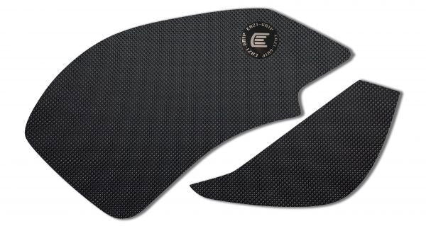 Kit adesivi antiscivolo para | EZ - EVO223 - PRO223 - SIL223 - 38243 - ENDURRAD