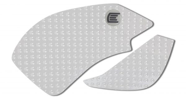 Kit adesivi antiscivolo para | EZ - EVO223 - PRO223 - SIL223 - 38245 - ENDURRAD