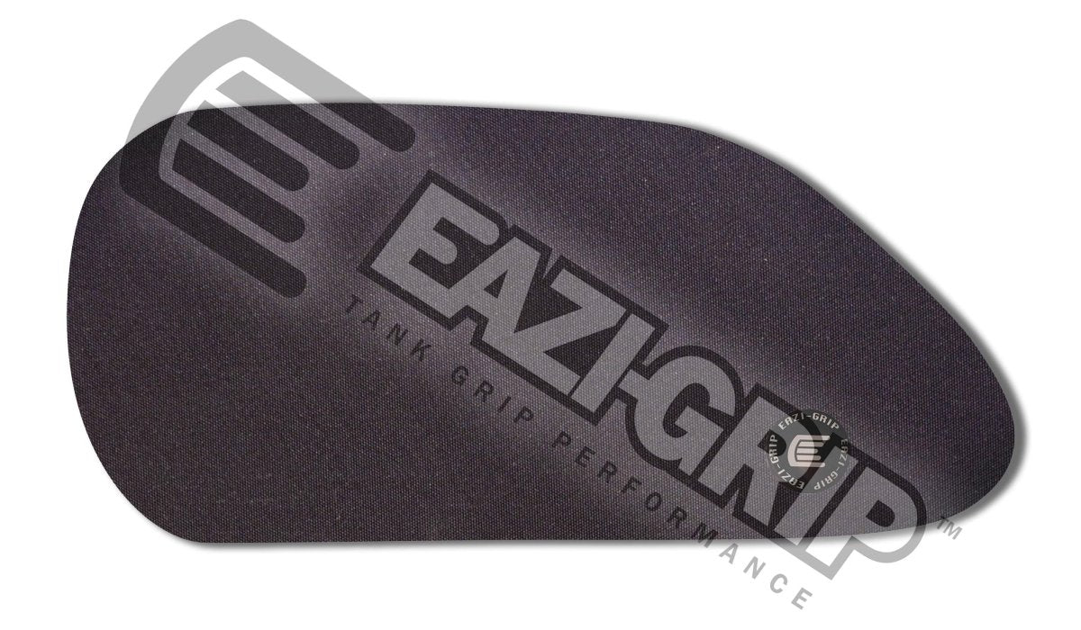 Kit adesivi antiscivolo para | EZ - EVO305 - PRO305 - SIL305 - 38299 - ENDURRAD