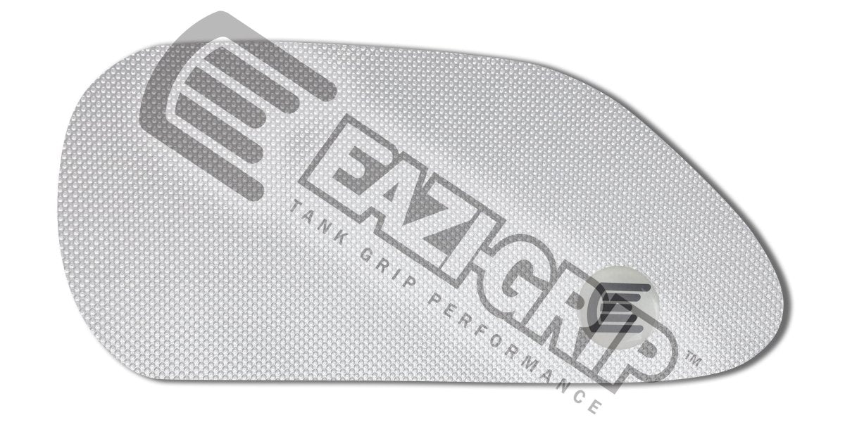 Kit adesivi antiscivolo para | EZ - EVO305 - PRO305 - SIL305 - 38301 - ENDURRAD