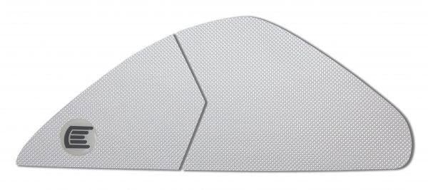 Kit adesivi antiscivolo para | EZ - EVO333 - PRO333 - SIL333 - 38341 - ENDURRAD