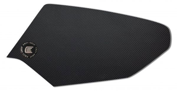 Kit adesivi antiscivolo para | EZ - EVO334 - PRO334 - SIL334 - 38343 - ENDURRAD