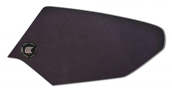 Kit adesivi antiscivolo para | EZ - EVO334 - PRO334 - SIL334 - 38344 - ENDURRAD