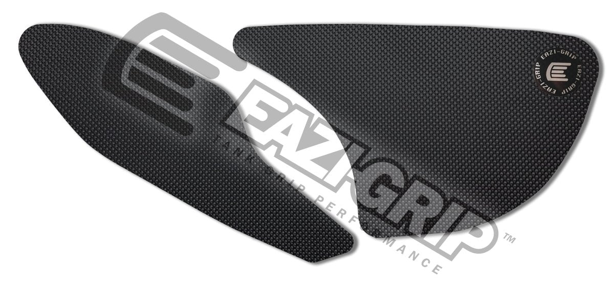Kit adesivi antiscivolo para | EZ - EVO435 - PRO435 - SIL435 - 33254 - ENDURRAD