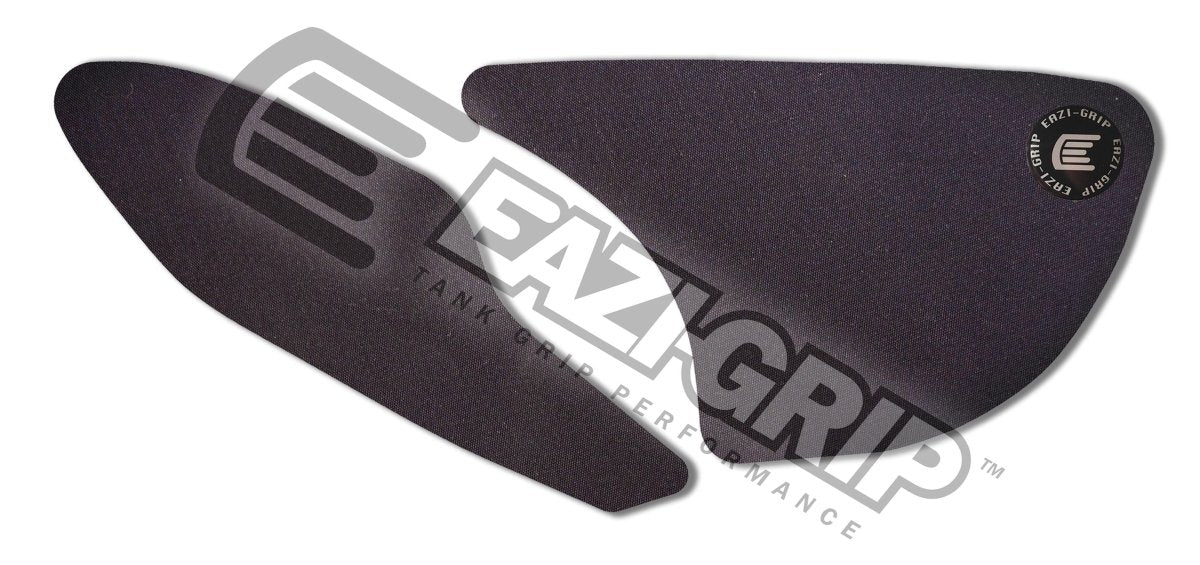 Kit adesivi antiscivolo para | EZ - EVO435 - PRO435 - SIL435 - 33256 - ENDURRAD