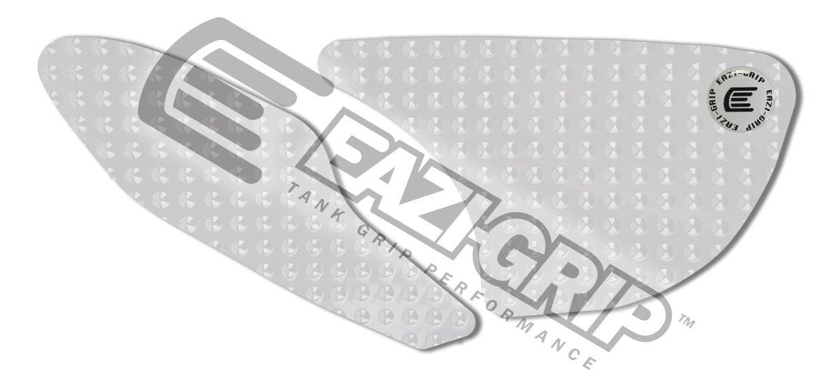 Kit adesivi antiscivolo para | EZ - EVO435 - PRO435 - SIL435 - 37947 - ENDURRAD