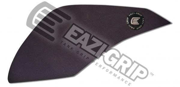 Kit adesivi antiscivolo para | EZ - EVO733 - PRO733 - SIL733 - 37977 - ENDURRAD