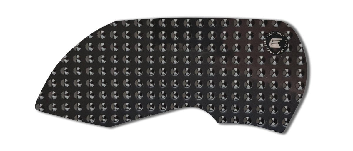 Kit adesivi antiscivolo para | EZ - EVO926 - PRO926 - SIL926 - 33327 - ENDURRAD