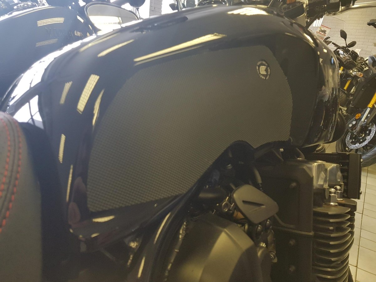 Kit adesivi antiscivolo para | EZ - EVO926 - PRO926 - SIL926 - 33328 - ENDURRAD