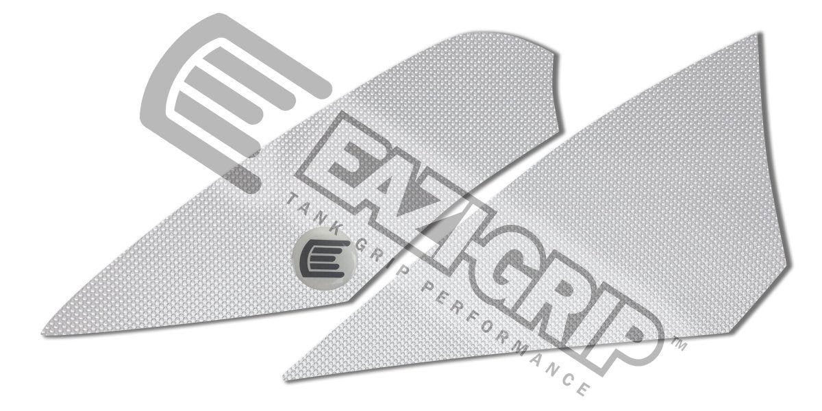 Kit adesivi antiscivolo para | EZ - EVO928 - PRO928 - SIL928 - 33340 - ENDURRAD