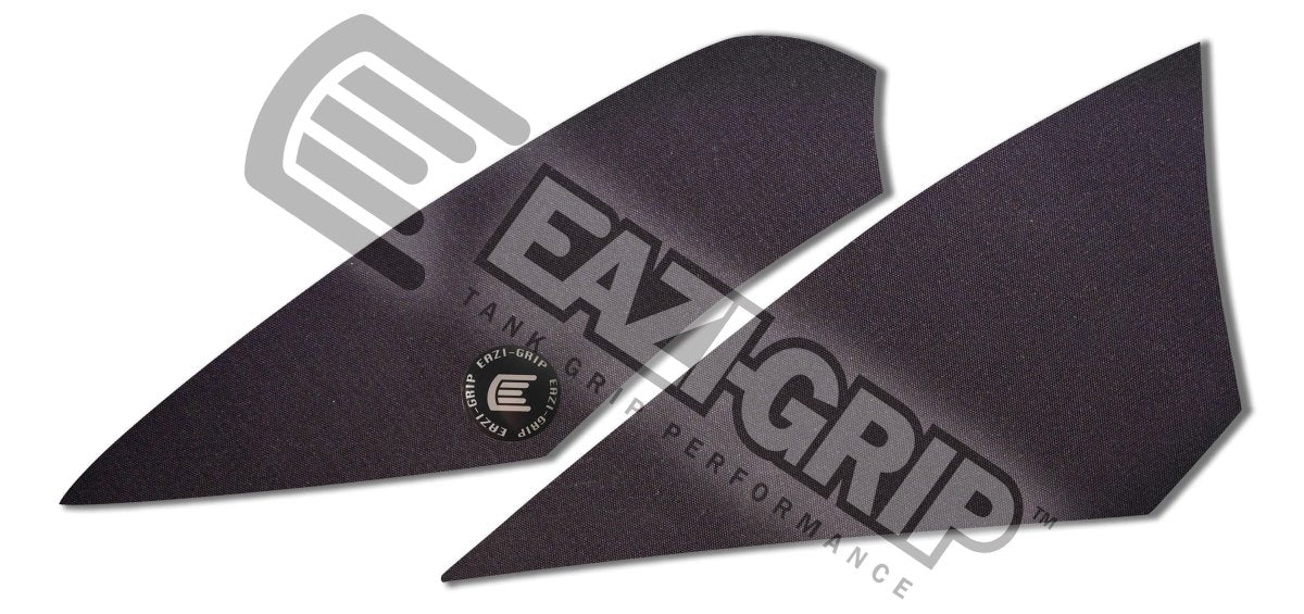 Kit adesivi antiscivolo para | EZ - EVO928 - PRO928 - SIL928 - 33341 - ENDURRAD