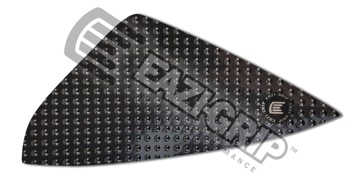 Kit adesivi antiscivolo para | EZ - EVO930 - PRO930 - SIL930 - 33347 - ENDURRAD