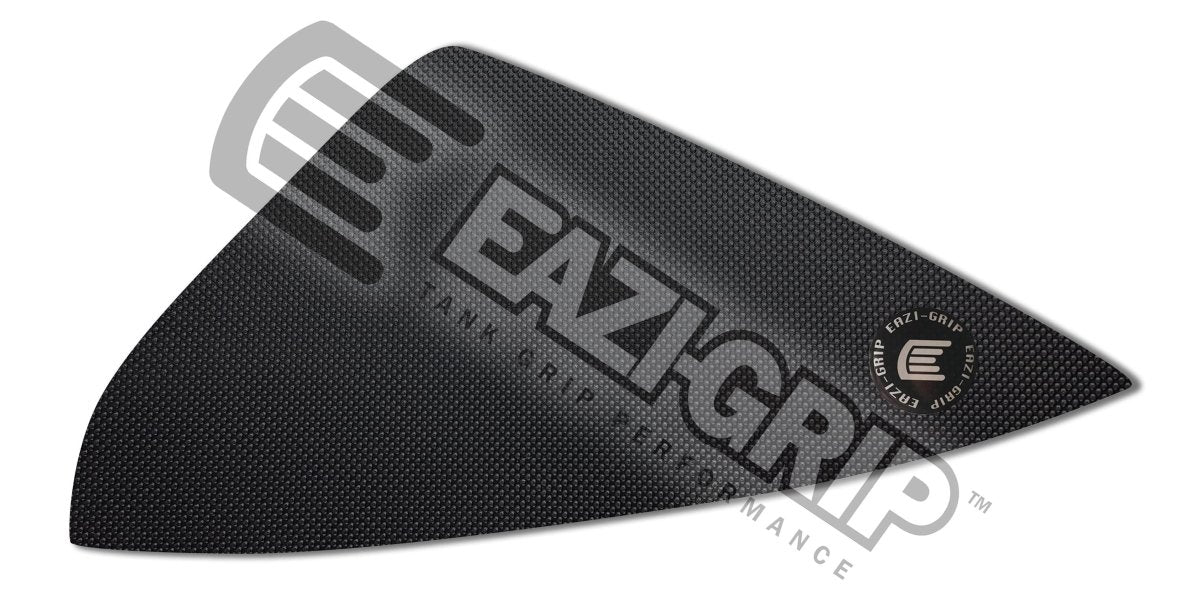 Kit adesivi antiscivolo para | EZ - EVO930 - PRO930 - SIL930 - 33349 - ENDURRAD