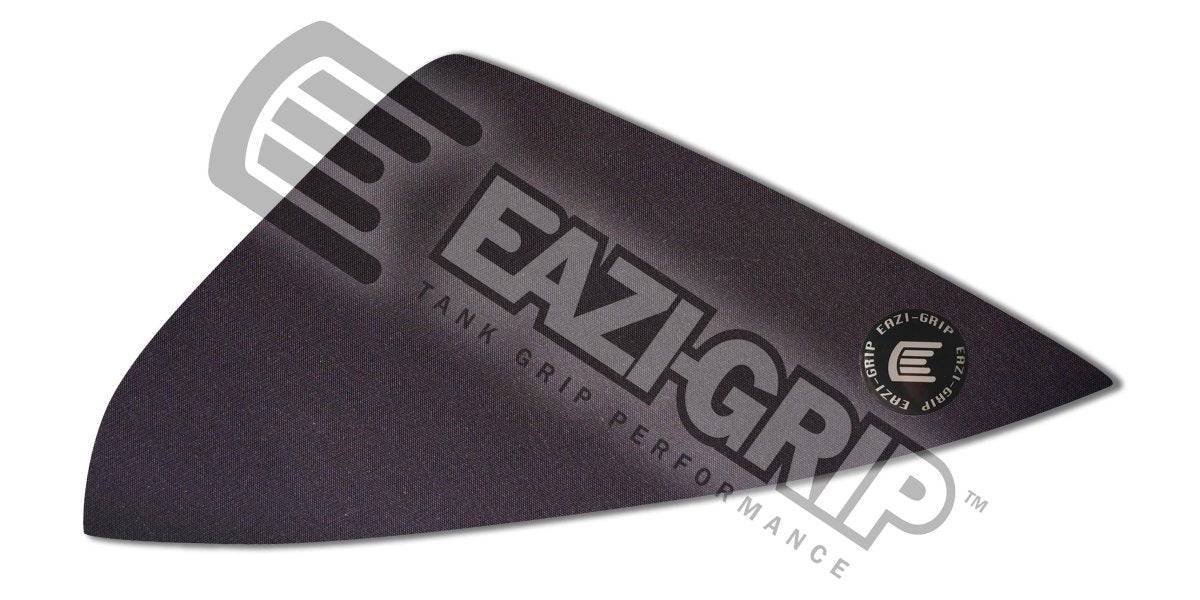 Kit adesivi antiscivolo para | EZ - EVO930 - PRO930 - SIL930 - 33351 - ENDURRAD