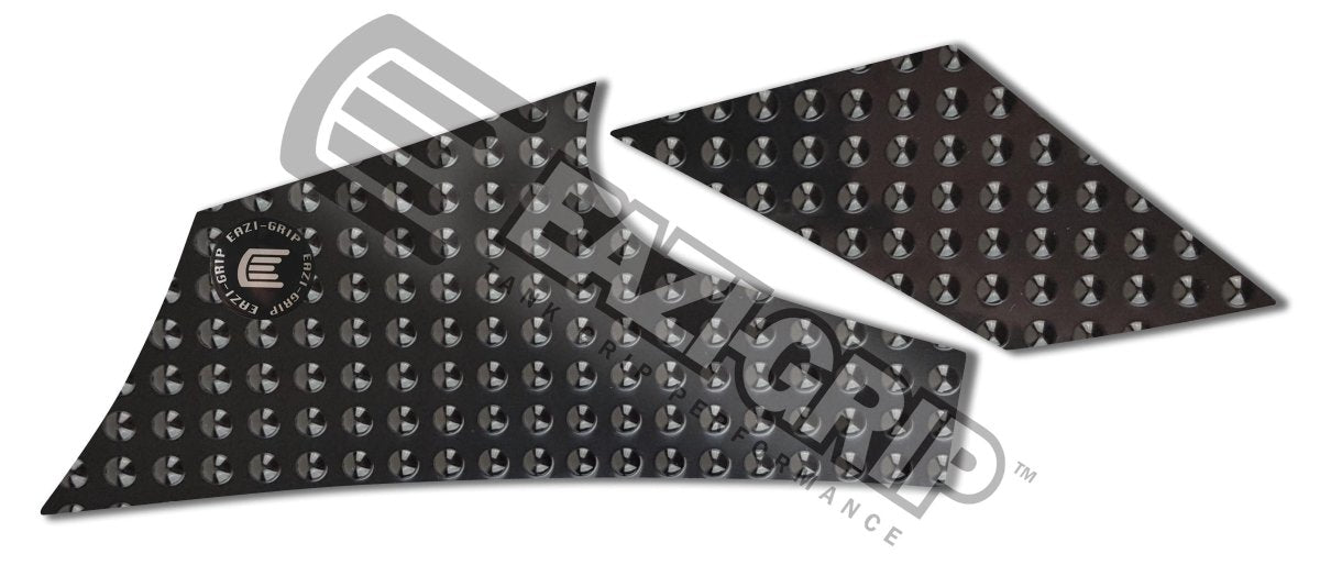 Kit adesivi antiscivolo paras | EZ - EVO100 - PRO100 - SIL100 - 5216 - ENDURRAD