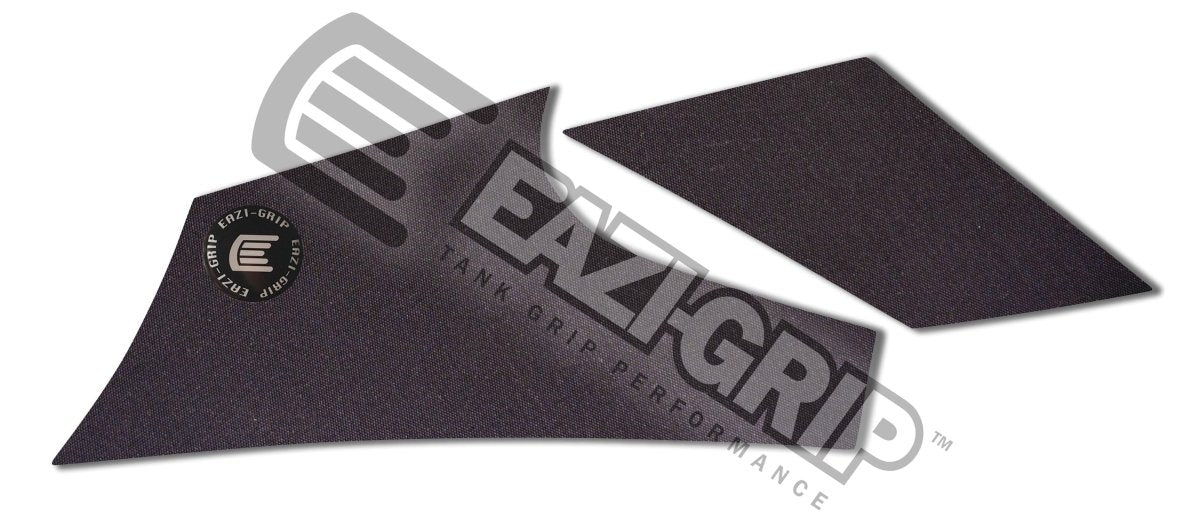 Kit adesivi antiscivolo paras | EZ - EVO100 - PRO100 - SIL100 - 5220 - ENDURRAD