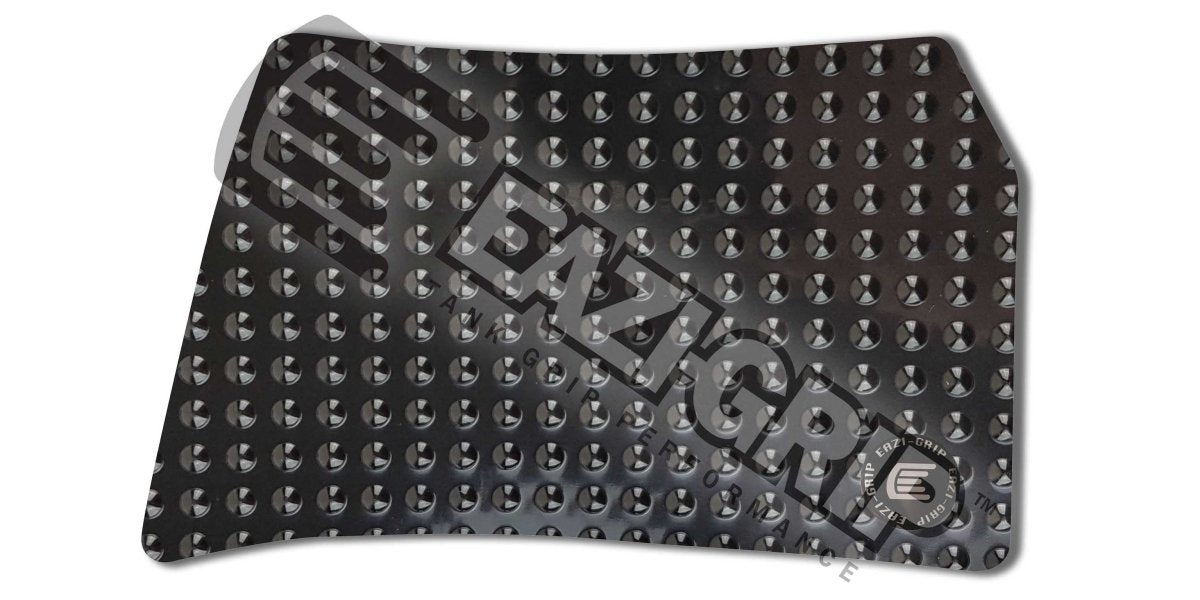 kit adesivi antiscivolo paras | EZ - EVO104 - PRO104 - SIL104 - 5226 - ENDURRAD