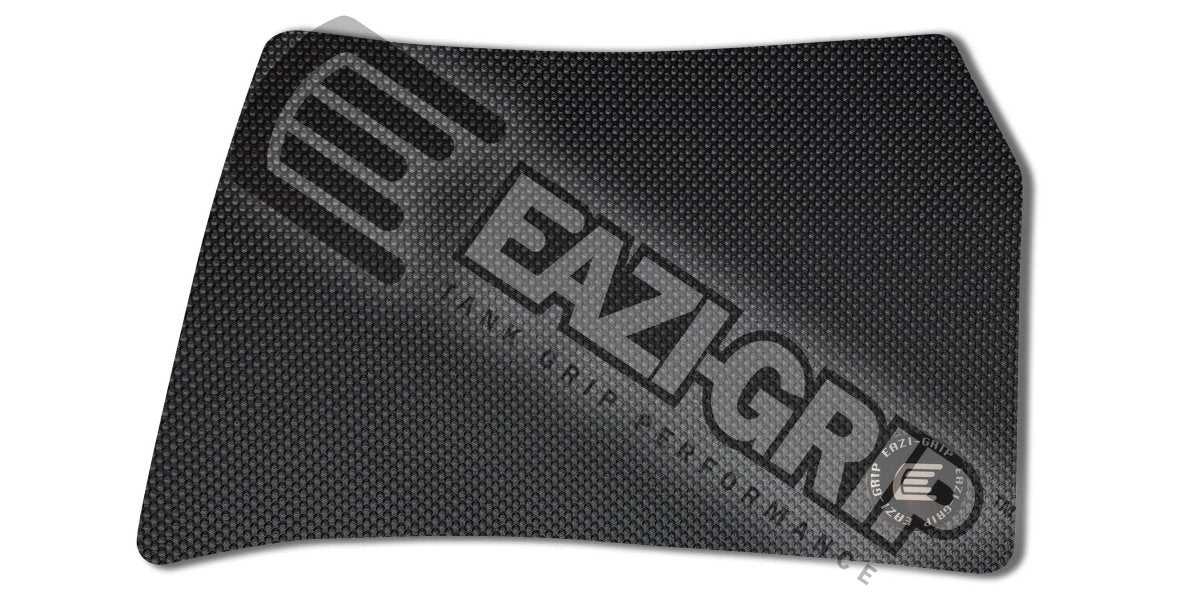 kit adesivi antiscivolo paras | EZ - EVO104 - PRO104 - SIL104 - 5228 - ENDURRAD