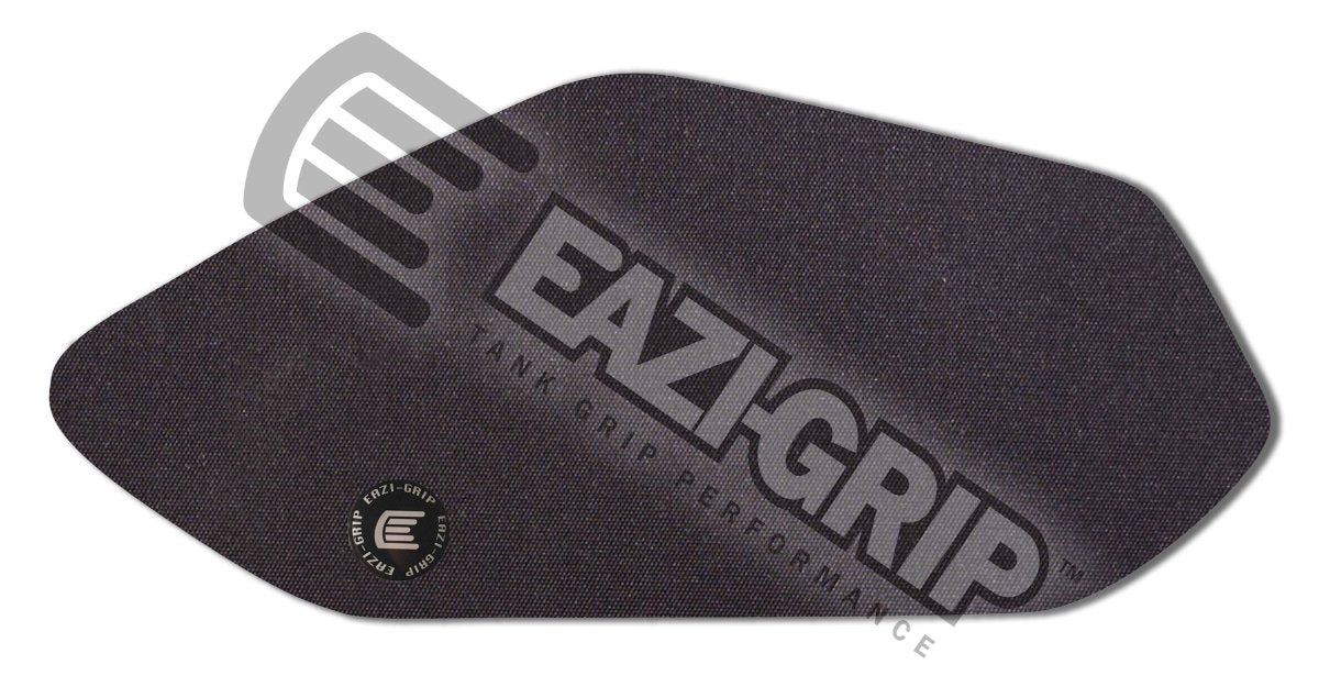 Kit adesivi antiscivolo paras | EZ - EVO109 - PRO109 - SIL109 - 5255 - ENDURRAD