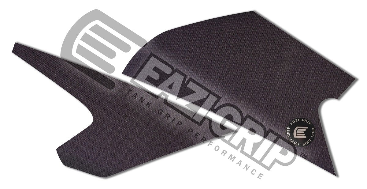 Kit adesivi antiscivolo paras | EZ - EVO200 - PRO200 - SIL200 - 5315 - ENDURRAD