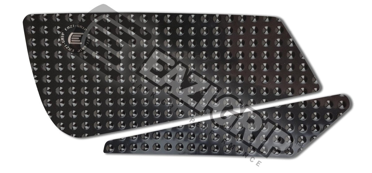 Kit adesivi antiscivolo paras | EZ - EVO206 - PRO206 - SIL206 - 5321 - ENDURRAD