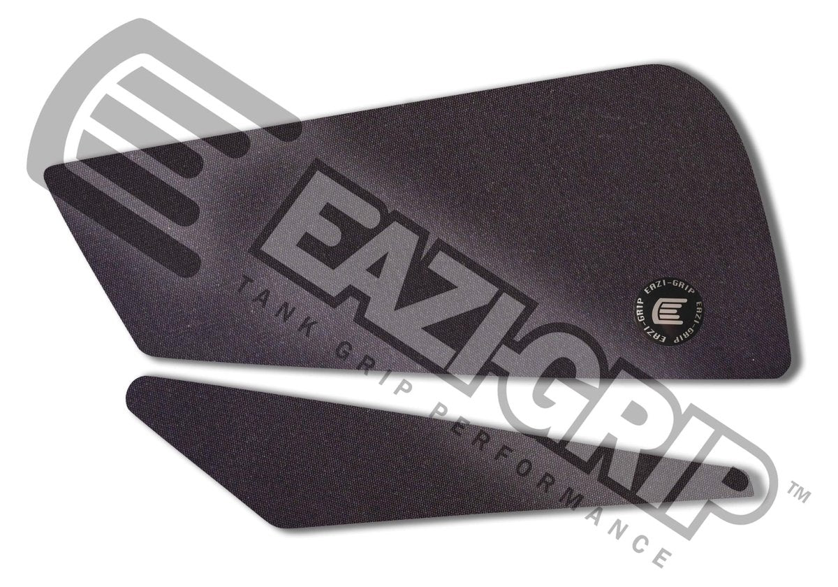 Kit adesivi antiscivolo paras | EZ - EVO206 - PRO206 - SIL206 - 5325 - ENDURRAD