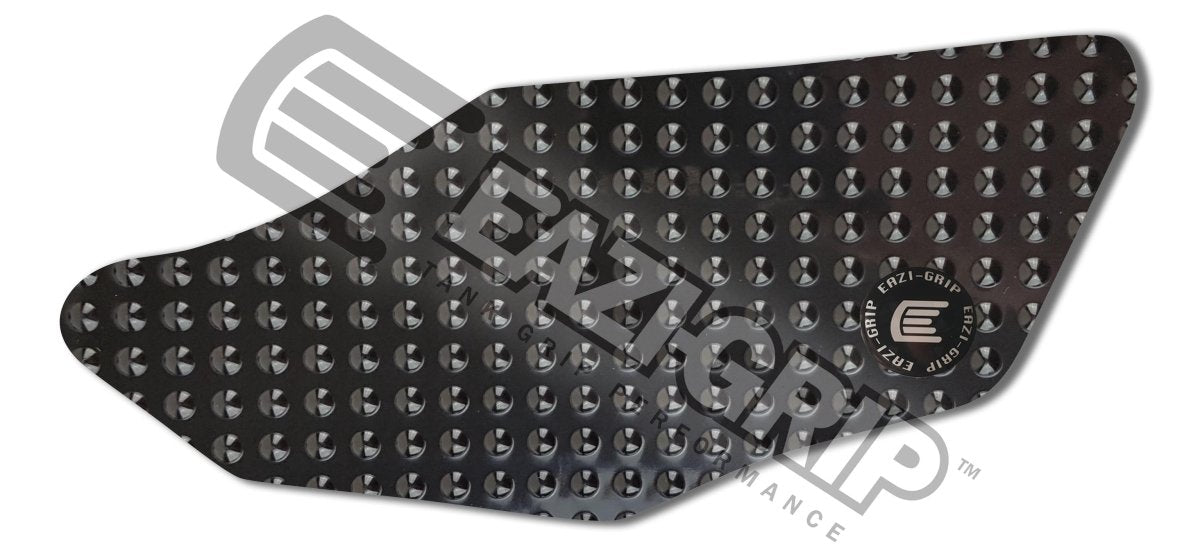 Kit adesivi antiscivolo paras | EZ - EVO211 - PRO211 - SIL211 - 5331 - ENDURRAD