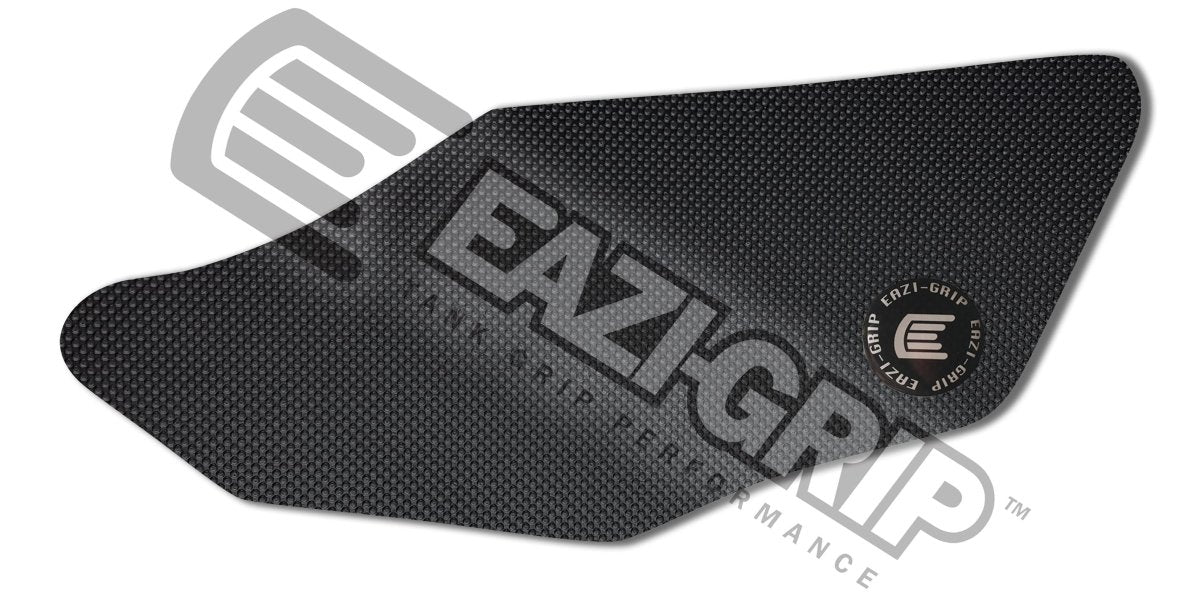 Kit adesivi antiscivolo paras | EZ - EVO211 - PRO211 - SIL211 - 5333 - ENDURRAD