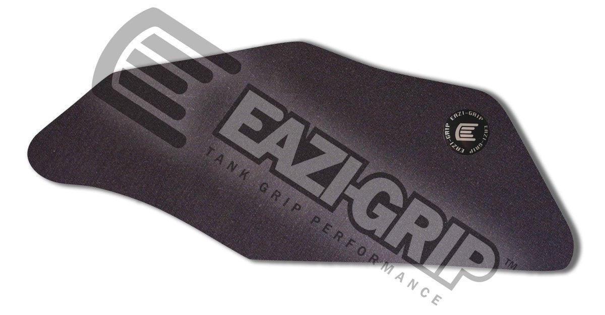 Kit adesivi antiscivolo paras | EZ - EVO211 - PRO211 - SIL211 - 5335 - ENDURRAD