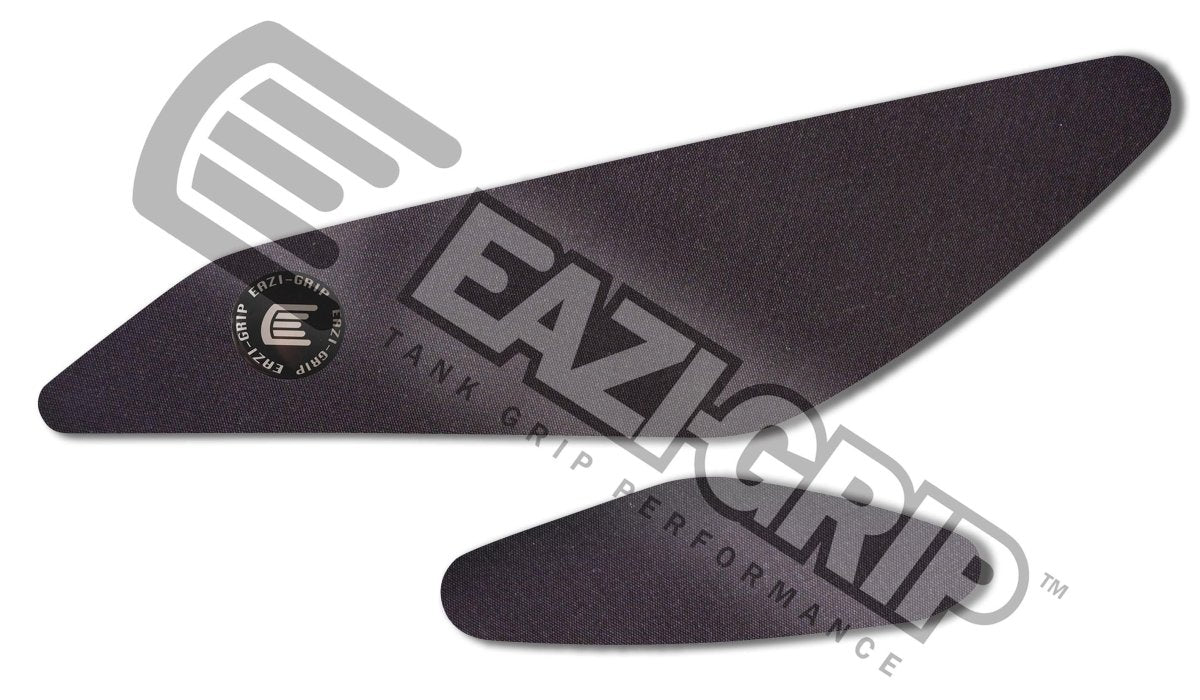 Kit adesivi antiscivolo paras | EZ - EVO219 - PRO219 - SIL219 - 5355 - ENDURRAD