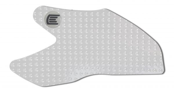 Kit adesivi antiscivolo paras | EZ - EVO221 - PRO221 - SIL221 - 5362 - ENDURRAD