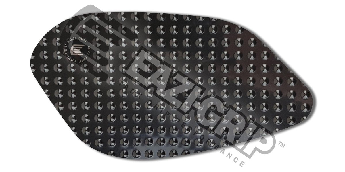 Kit adesivi antiscivolo paras | EZ - EVO301 - PRO301 - SIL301 - 5380 - ENDURRAD