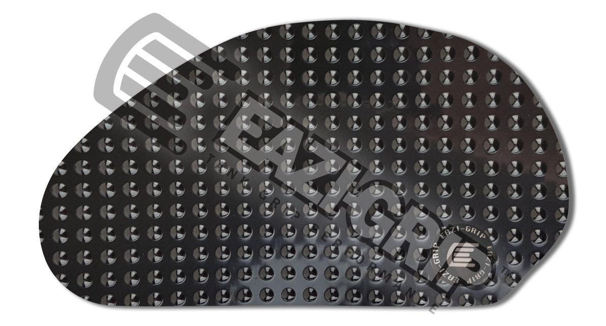 Kit adesivi antiscivolo paras | EZ - EVO302 - PRO302 - SIL302 - 5383 - ENDURRAD