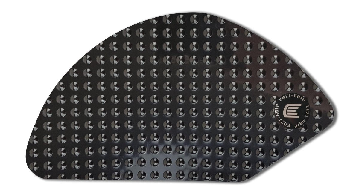 Kit adesivi antiscivolo paras | EZ - EVO426 - PRO426 - SIL426 - 5656 - ENDURRAD