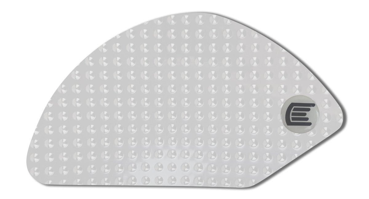 Kit adesivi antiscivolo paras | EZ - EVO426 - PRO426 - SIL426 - 5657 - ENDURRAD