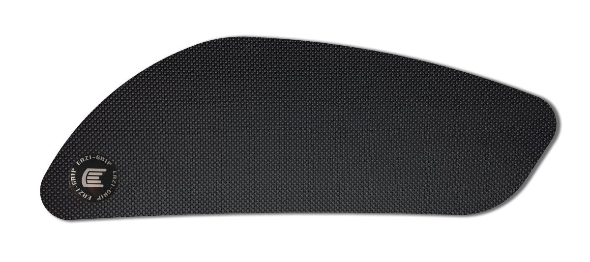 Kit adesivi antiscivolo paras | EZ - EVO428 - PRO428 - SIL428 - 5668 - ENDURRAD