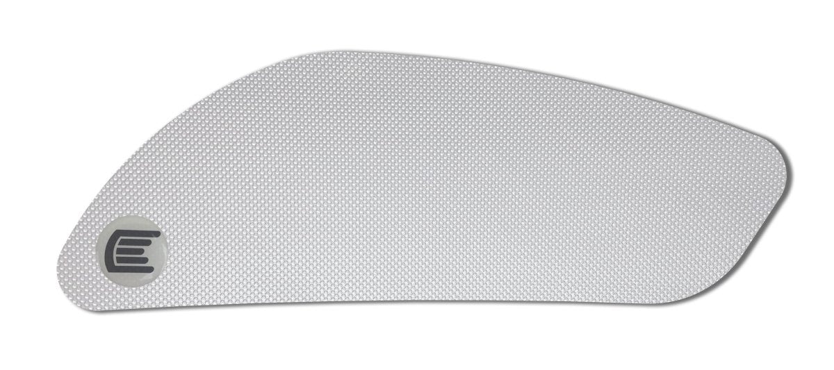 Kit adesivi antiscivolo paras | EZ - EVO428 - PRO428 - SIL428 - 5669 - ENDURRAD