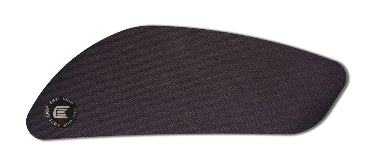 Kit adesivi antiscivolo paras | EZ - EVO428 - PRO428 - SIL428 - 5670 - ENDURRAD