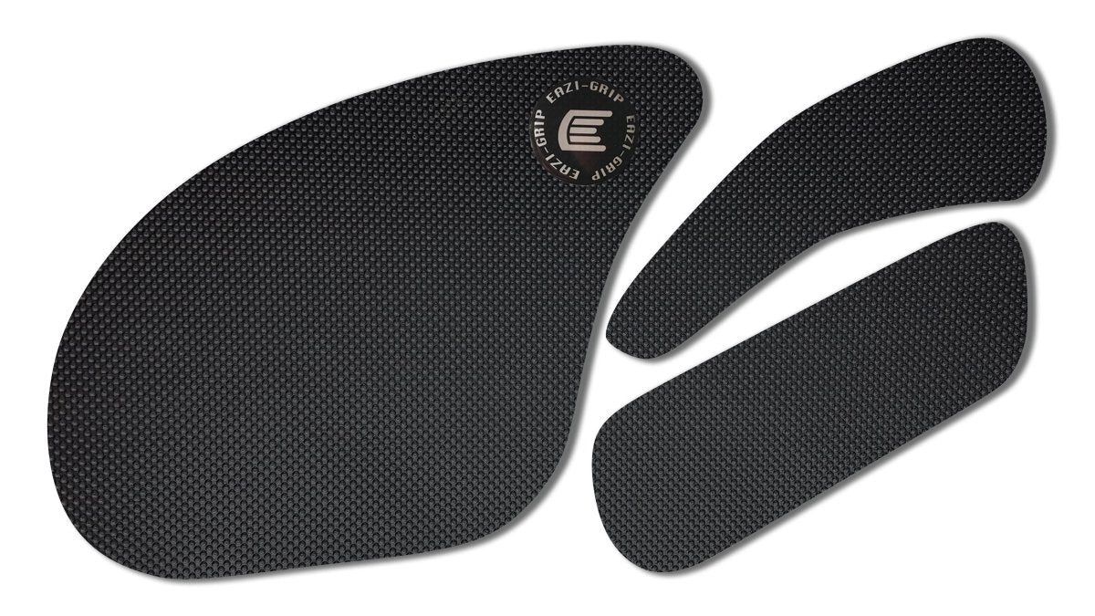 Kit adesivi antiscivolo paras | EZ - EVO430 - PRO430 - SIL430 - 5678 - ENDURRAD