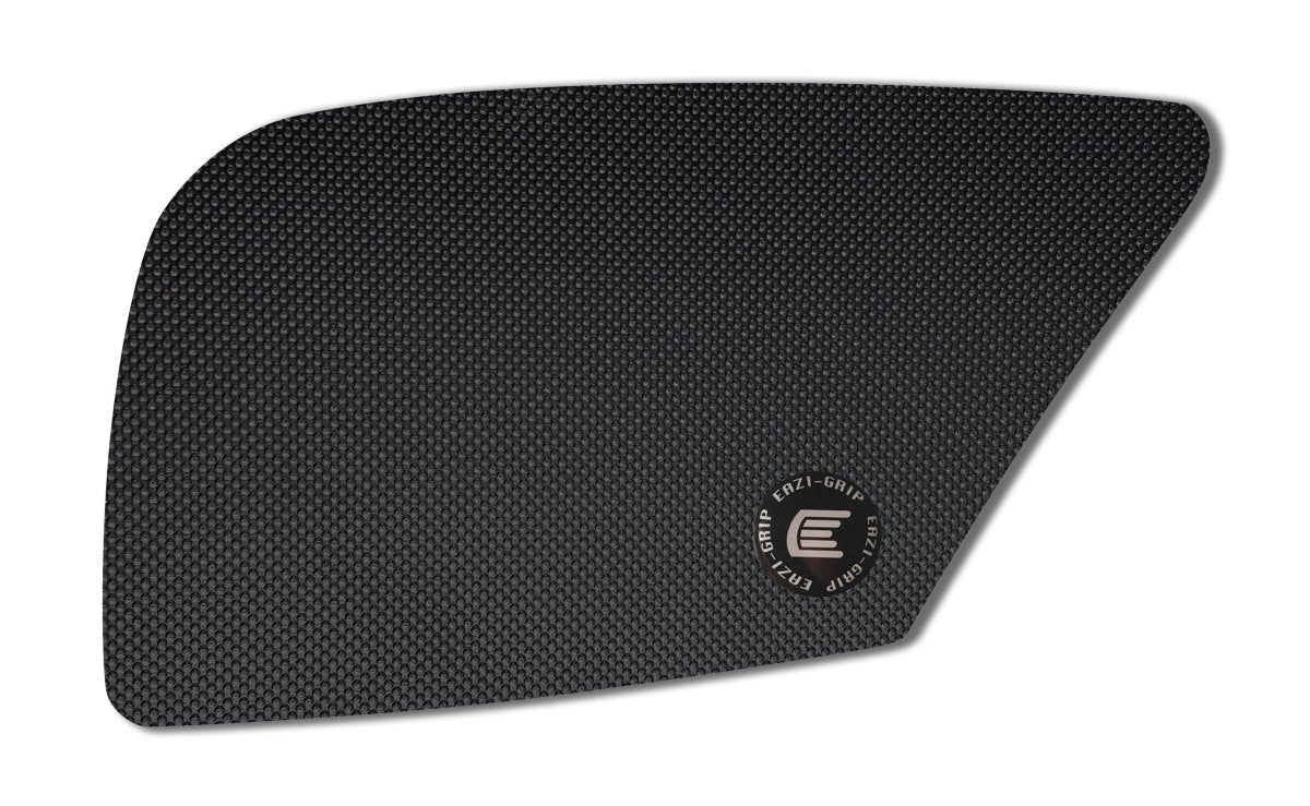 Kit adesivi antiscivolo paras | EZ - EVO504 - PRO504 - SIL504 - 5693 - ENDURRAD