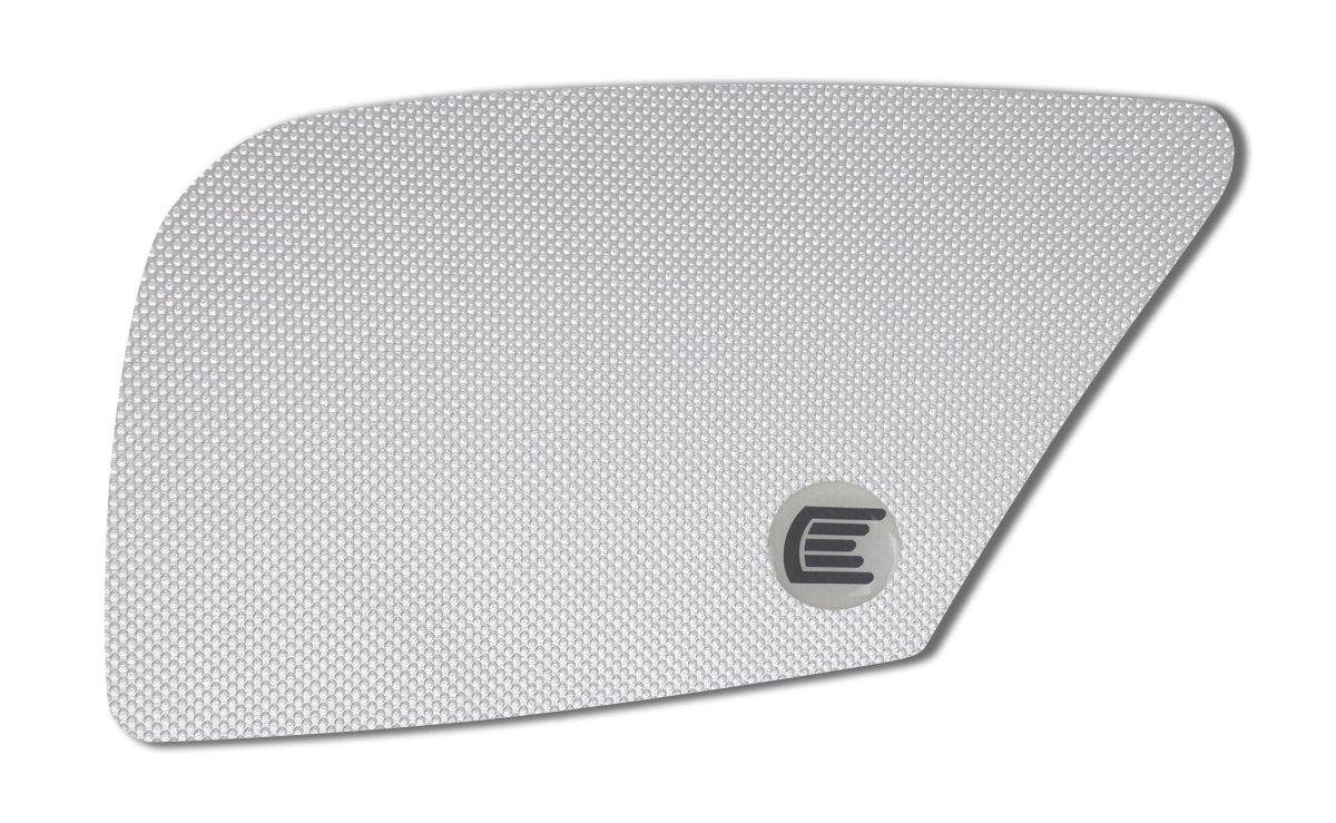 Kit adesivi antiscivolo paras | EZ - EVO504 - PRO504 - SIL504 - 5694 - ENDURRAD