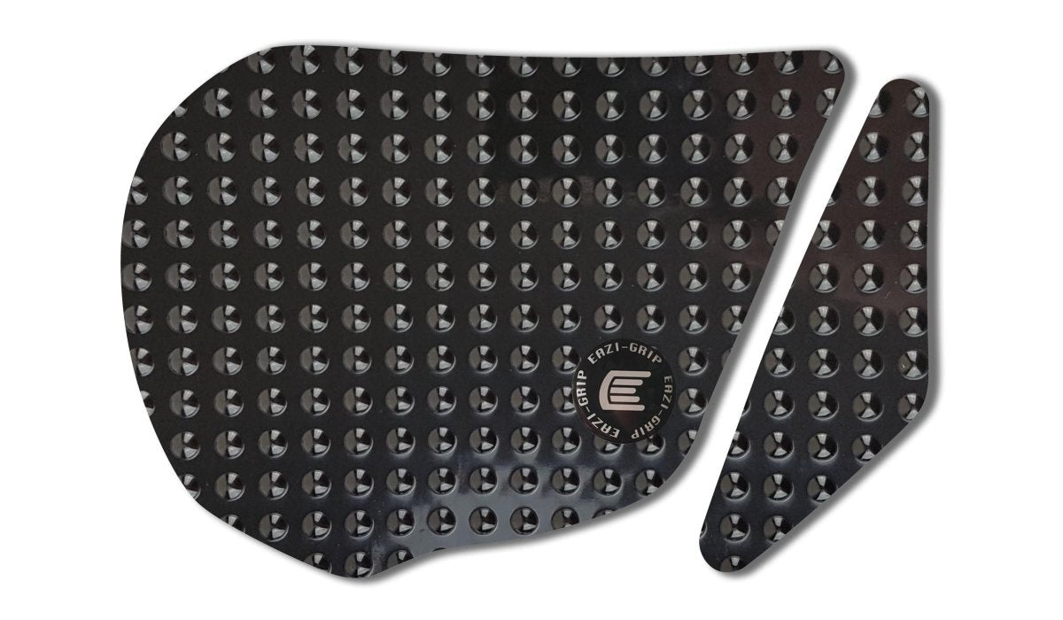 Kit adesivi antiscivolo paras | EZ - EVO506 - PRO506 - SIL506 - 5701 - ENDURRAD