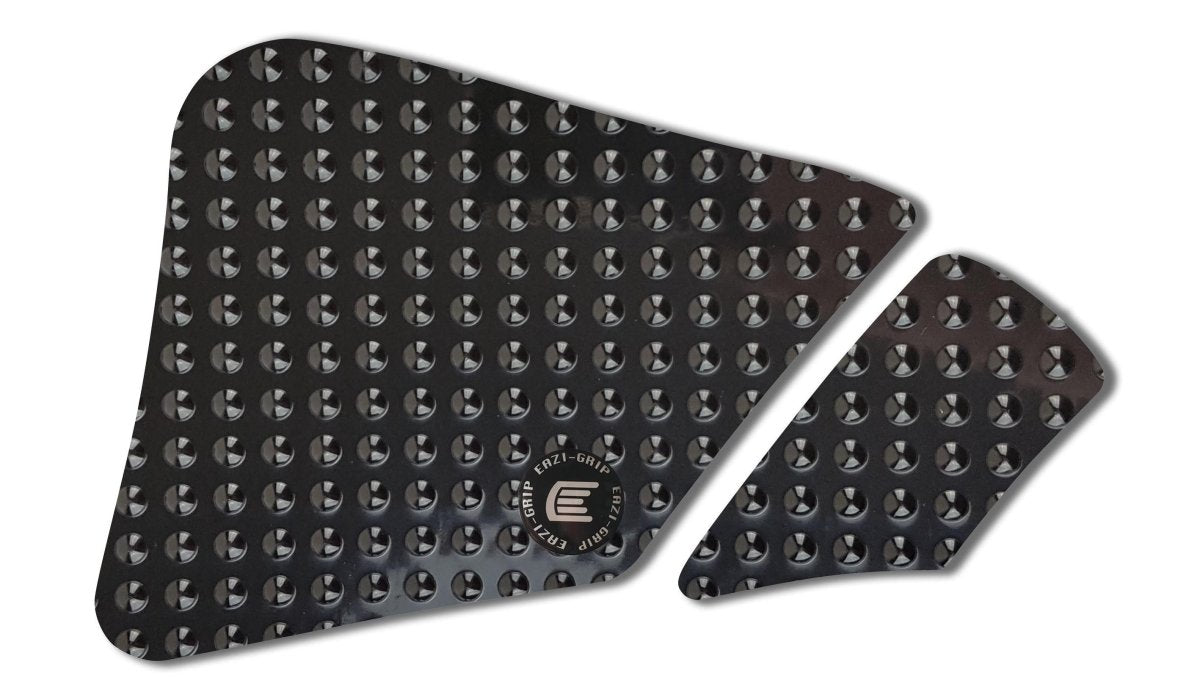 Kit adesivi antiscivolo paras | EZ - EVO507 - PRO507 - SIL507 - 5706 - ENDURRAD