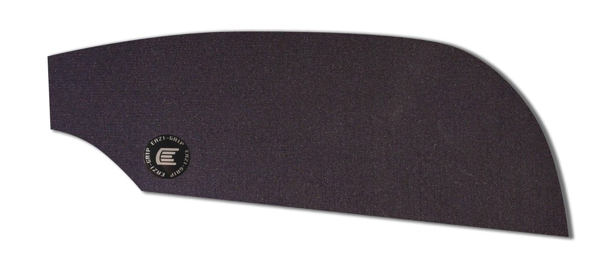 Kit adesivi antiscivolo paras | EZ - EVO510 - PRO510 - SIL510 - 5725 - ENDURRAD