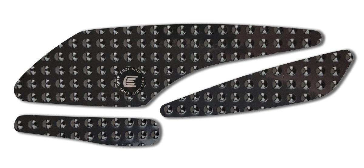 Kit adesivi antiscivolo paras | EZ - EVO600 - PRO600 - SIL600 - 5731 - ENDURRAD